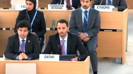 الشيخ جاسم بن عبدالرحمن آل ثاني