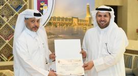 جانب من فعاليات الورشة