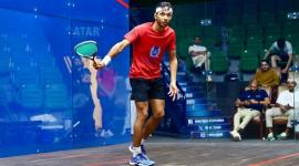 عبدالله التميمي