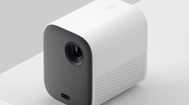 جهاز Xiaomi Projector Youth Edition 2