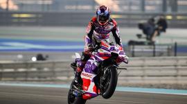 خورخي مارتن