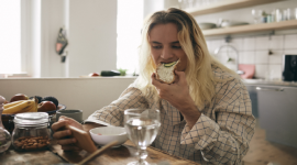 صورة تعبيرية