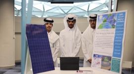 جانب من الفعاليات