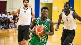 مباراة الأهلي والسد