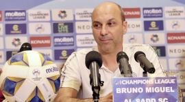 برونو ميجيل