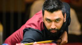 علي العبيدلي