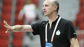 جوران جوكيتش