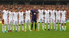 فريق الوداد المغربي