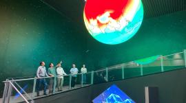 صورة تعبيرية