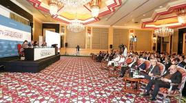 نسخة سابقة من المؤتمر الدولي حول الترجمة وإشكالات المثاقفة