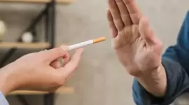 صورة تعبيرية