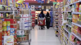 صورة تعبيرية