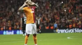 مارو إيكاردي