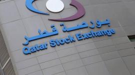بورصة قطر