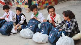 الاتفاقية يستفيد منها آلاف الطلبة والمعلمين