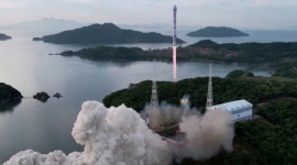 صورة أرشيفية