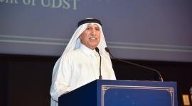 الدكتور سالم بن ناصر النعيمي