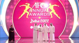 تكريم اللجنة العليا للمشاريع والإرث