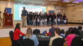 جانب من فعاليات كتارا