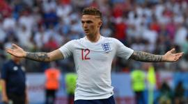 كيران تريبير