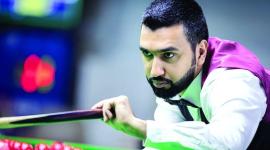 على العبيدلي