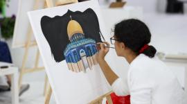 مهرجان قطر الدولي للفنون