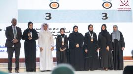 جانب من الفعاليات