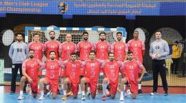 العربي القطري