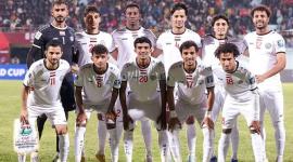 منتخب اليمن