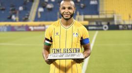 ياسين براهيمي