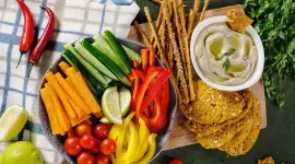 صورة تعبيرية