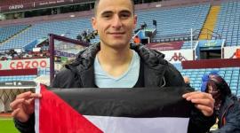 أنور الغازي