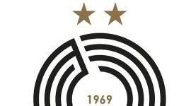 شعار نادي السد