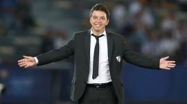 مارسيلو جاياردو