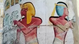 صورة تعبيرية