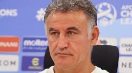 كريستوف جالتييه