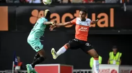 إيلي جونيور كروبي