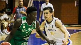 مباراة الأهلي والغرافة