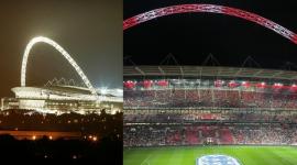 ملعب ويمبلي