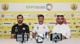 هيليو سوزا.jpeg