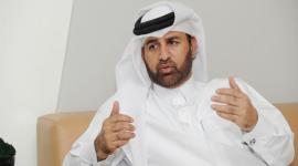 الدكتور خالد بن إبراهيم السليطي
