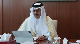 سعادة السيد عبدالله بن ناصر بن تركي السبيعي