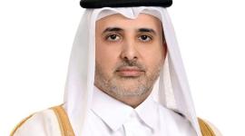 سعادة الدكتور عبدالله بن عبد العزيز بن تركي السبيعي وزير البلدية