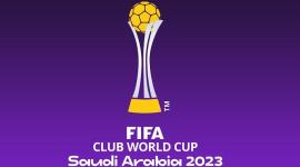 كأس العالم للأندية 2023