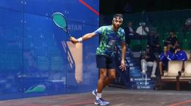 عبدالله التميمي