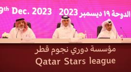 جانب من الجمعية العمومية