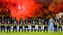 الاتحاد السعودي