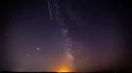 صورة تعبيرية