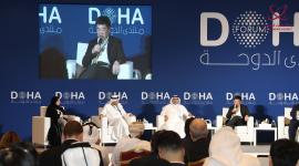 جانب من الجلسة