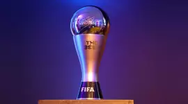 جائزة الأفضل